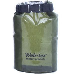 2.5 Ltr Ultra Light Dry Sack